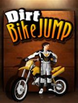 Dirt Bike Jump.jar